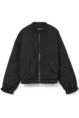 VERO MODA Jacke 