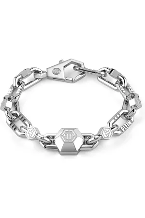 Philipp Plein Armband