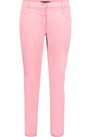 Betty Barclay Hose