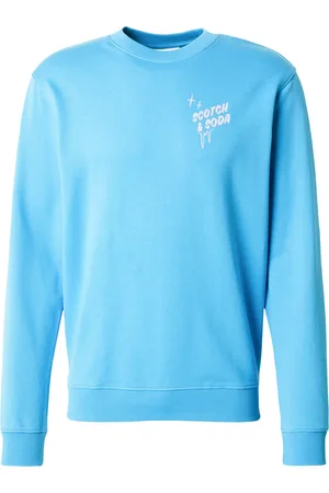Scotch&Soda Sweatshirt