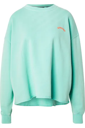 Superdry Sweatshirt 