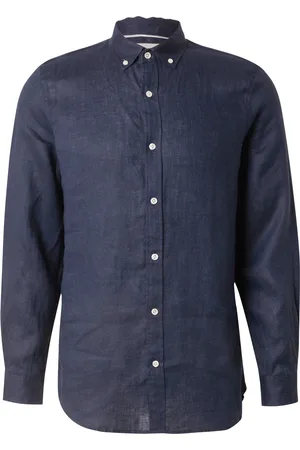 Scotch&Soda Hemd 