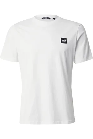 Antony Morato T-Shirt