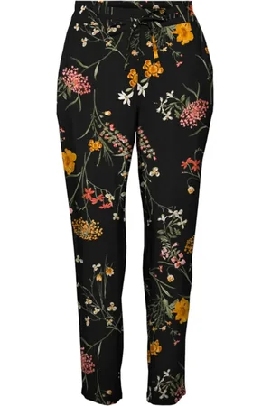 VERO MODA Hose 