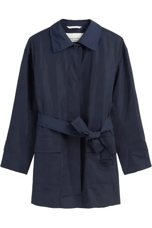 Marc O’ Polo Funktionsjacke 