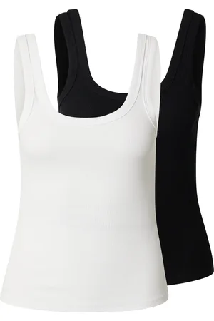 Monki Top