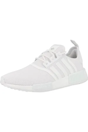 adidas Sneaker 