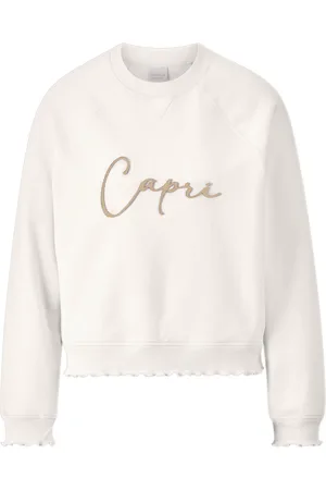 Rich & Royal Sweatshirt