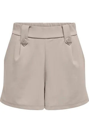 ONLY Shorts 