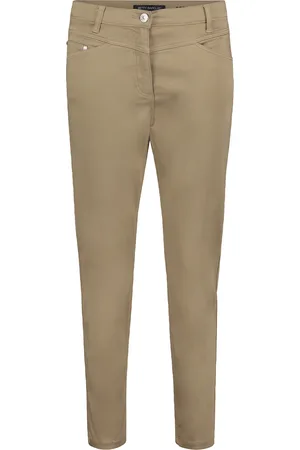 Betty Barclay Hose