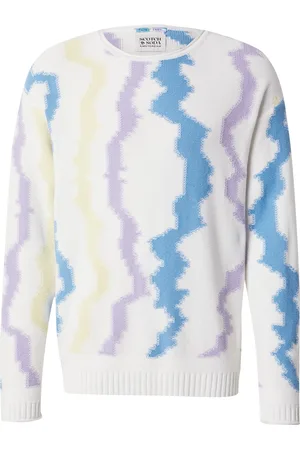 Scotch&Soda Pullover 