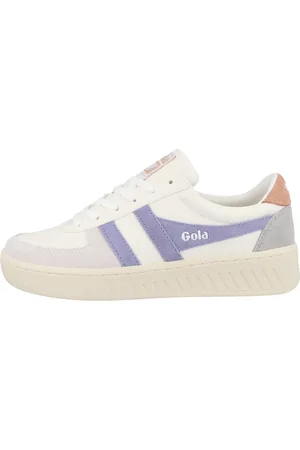 Gola Sneaker 