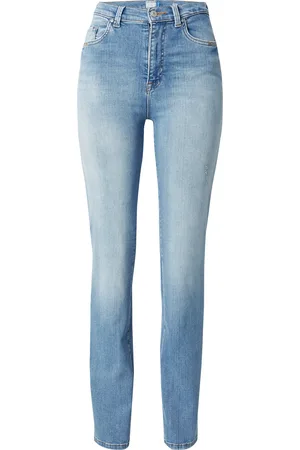 LTB Jeans