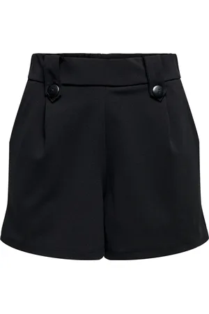 ONLY Shorts 