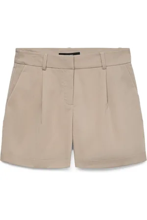 VERO MODA Shorts 