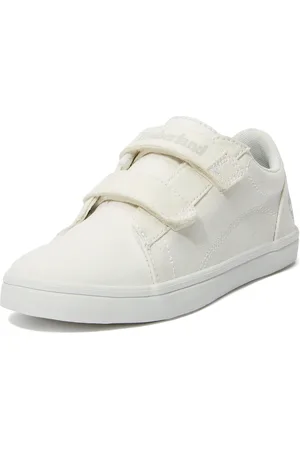Timberland Sneaker