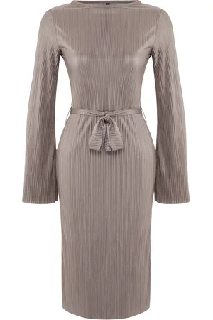 Trendyol Kleid