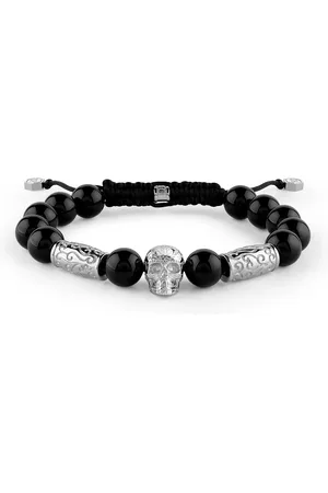 Philipp Plein Armband
