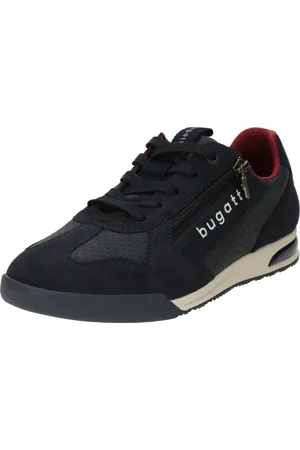 Bugatti Sneaker