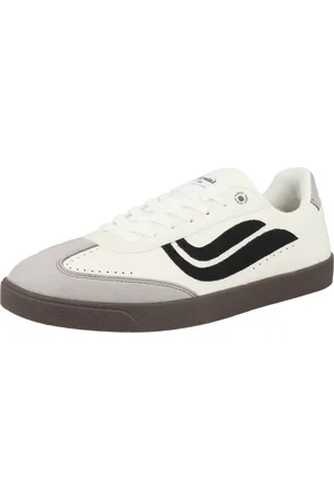 Genesis Sneaker low 