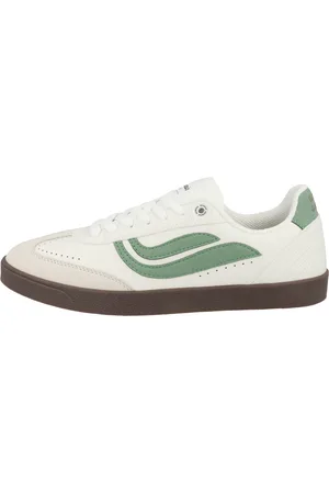 Genesis Sneaker 