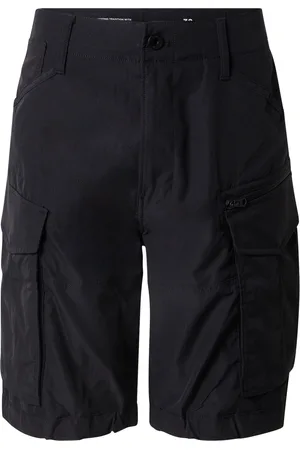 G-Star Shorts