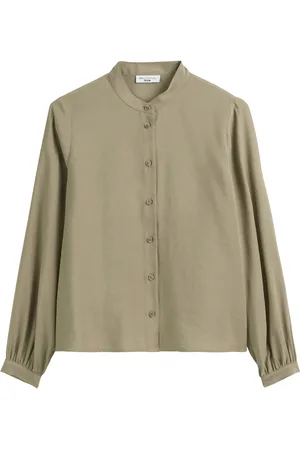 Marc O’ Polo Bluse