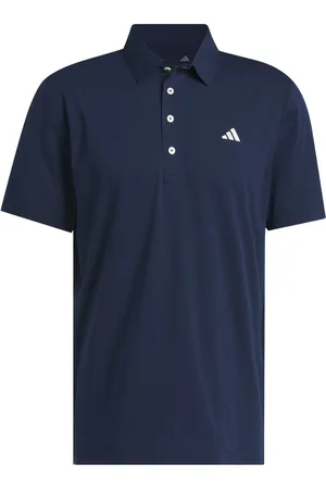 adidas Funktionsshirt 