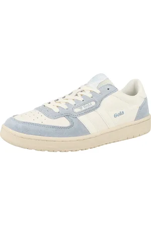 Gola Sneaker 