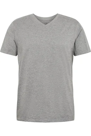 GAP T-Shirt 