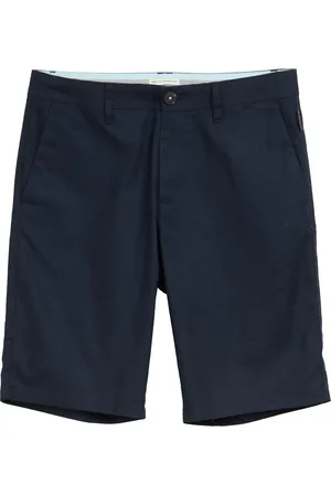 TOM TAILOR Shorts