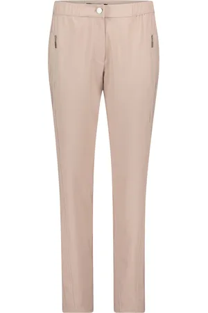Betty Barclay Hose