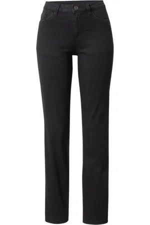 Kaffe Jeans 