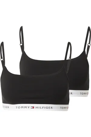 Tommy Hilfiger BH