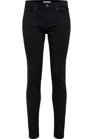 Tommy Hilfiger Jeans 