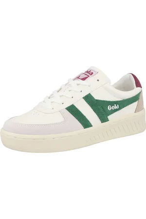 Gola Sneaker 