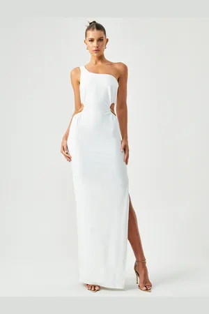 BWLDR Kleid 