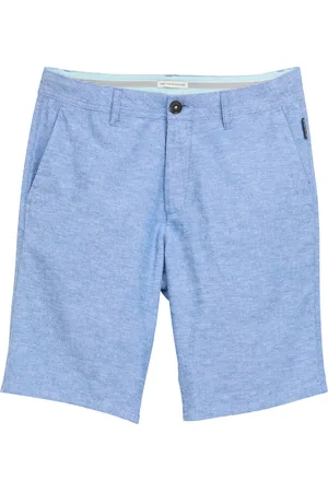 TOM TAILOR Hose