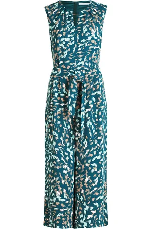 Betty & Co Jumpsuit
