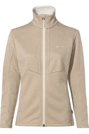 Vaude Sportjacke