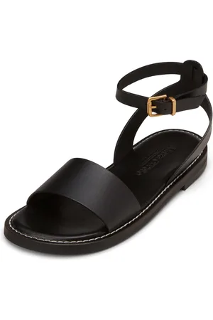 Marc O’ Polo Sandale