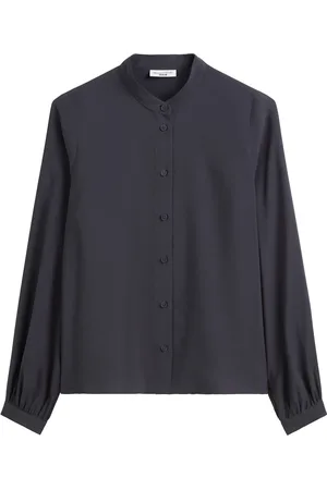 Marc O’ Polo Bluse
