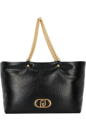 Liu Jo Shopper 