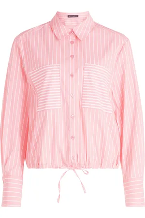Betty Barclay Bluse
