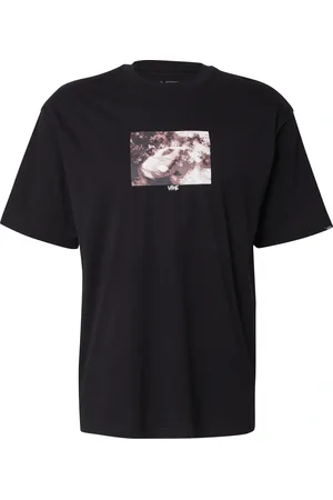 Vans T-Shirt 