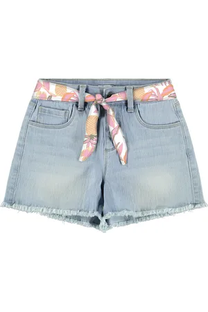 NAME IT Shorts