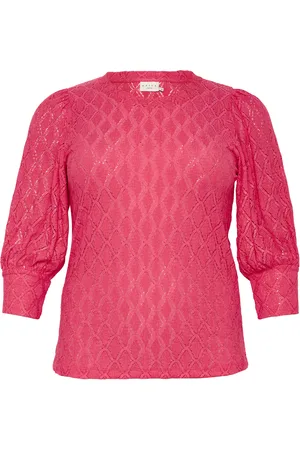 Kaffe Shirt 
