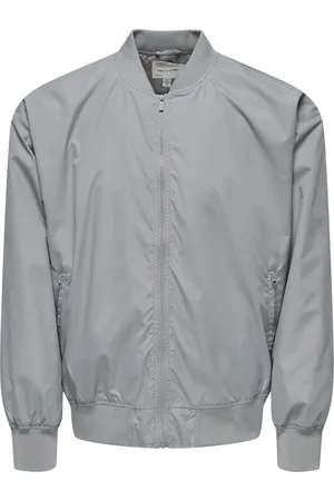 Only & Sons Bomberjacke 