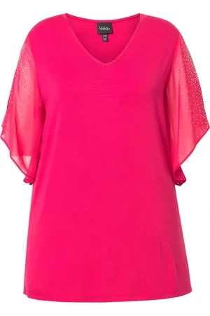 Ulla Popken Shirt