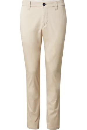 Armani Exchange Hose